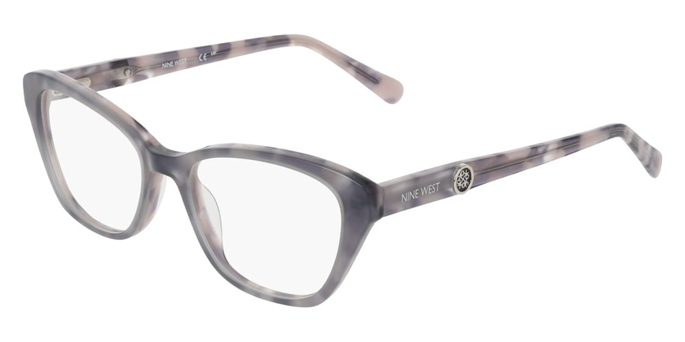 Nine West NW5259 015 49 - Gray Tortoise #id:aanw5259015_s:100105