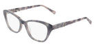Nine West NW5259 015 49 - Gray Tortoise #id:aanw5259015_s:100105