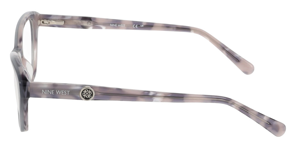 Nine West NW5259 015 49 - Gray Tortoise #id:aanw5259015_s:100110