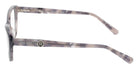 Nine West NW5259 015 49 - Gray Tortoise #id:aanw5259015_s:100110