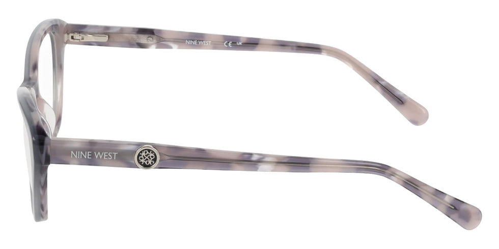 Nine West NW5259 015 49 - Gray Tortoise #id:aanw5259015_s:100110