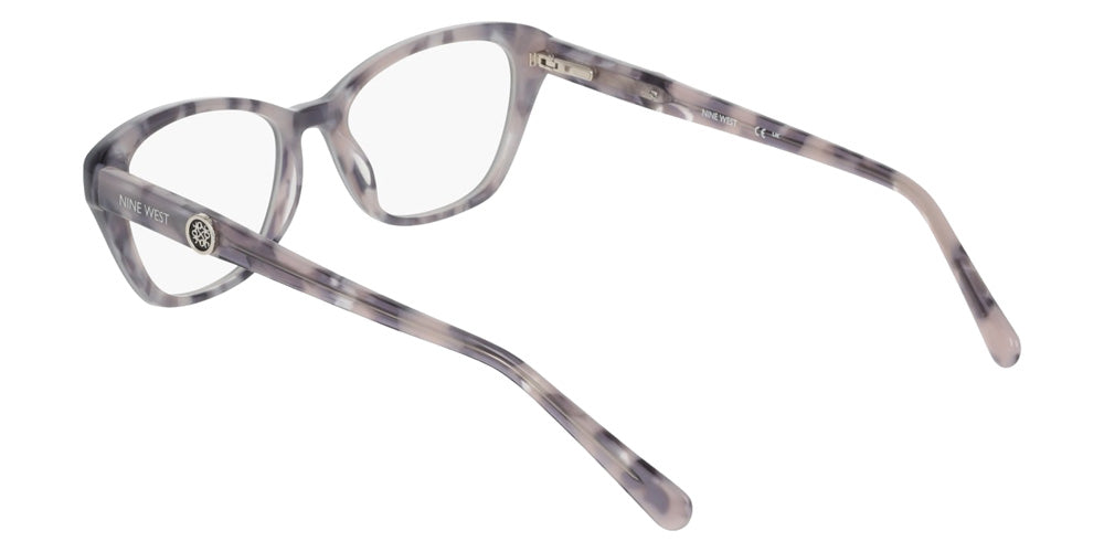 Nine West NW5259 015 49 - Gray Tortoise #id:aanw5259015_s:100115