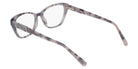 Nine West NW5259 015 49 - Gray Tortoise #id:aanw5259015_s:100115