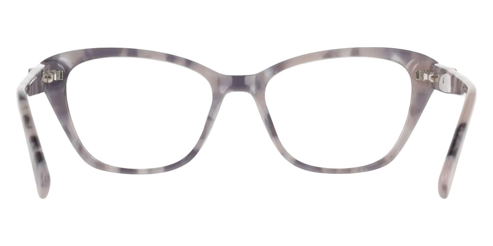 Nine West NW5259 015 49 - Gray Tortoise #id:aanw5259015_s:100120