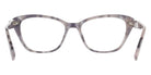 Nine West NW5259 015 49 - Gray Tortoise #id:aanw5259015_s:100120