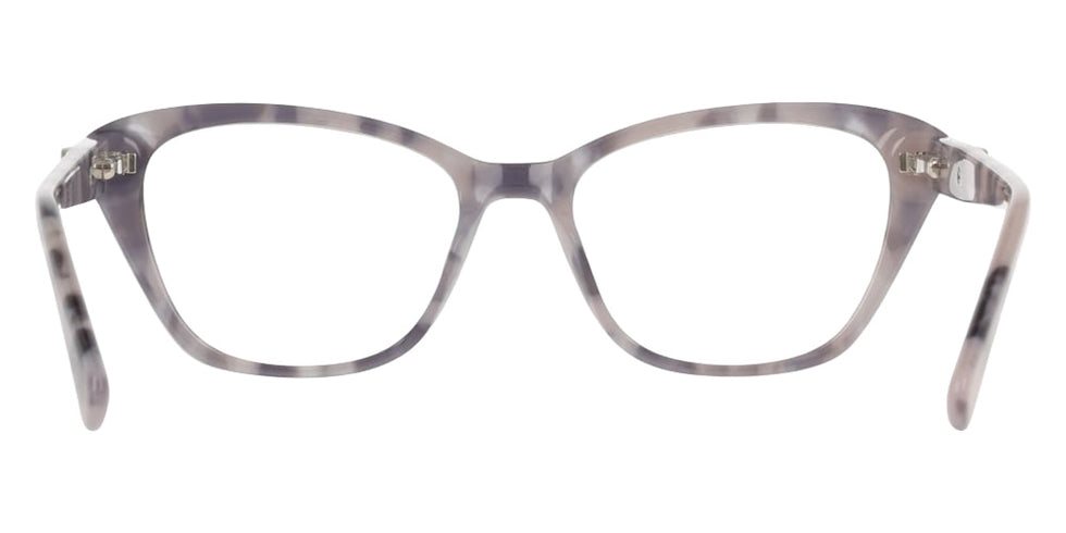 Nine West NW5259 015 49 - Gray Tortoise #id:aanw5259015_s:100120