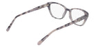 Nine West NW5259 015 49 - Gray Tortoise #id:aanw5259015_s:100125