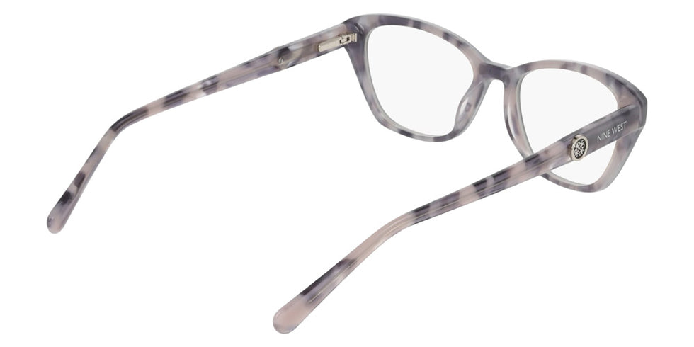 Nine West NW5259 015 49 - Gray Tortoise #id:aanw5259015_s:100125