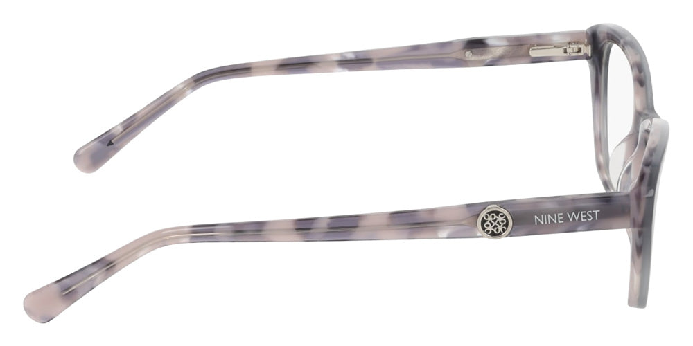 Nine West NW5259 015 49 - Gray Tortoise #id:aanw5259015_s:100130