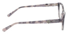 Nine West NW5259 015 49 - Gray Tortoise #id:aanw5259015_s:100130