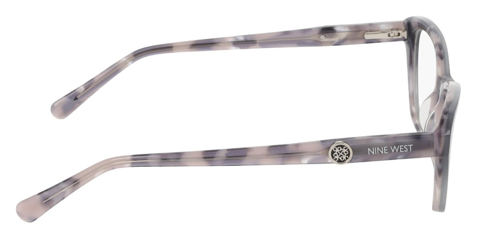 Nine West NW5259 015 49 - Gray Tortoise #id:aanw5259015_s:100130