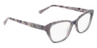 Nine West NW5259 015 49 - Gray Tortoise #id:aanw5259015_s:100135