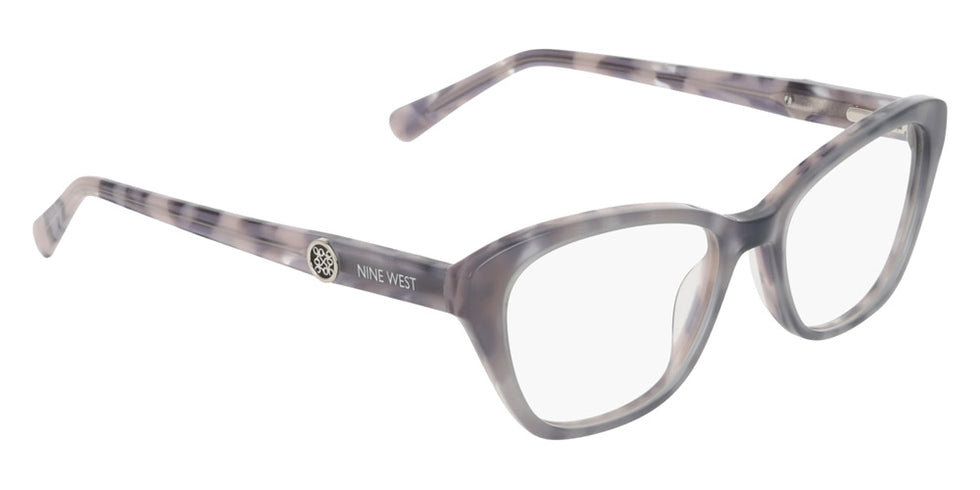 Nine West NW5259 015 49 - Gray Tortoise #id:aanw5259015_s:100135