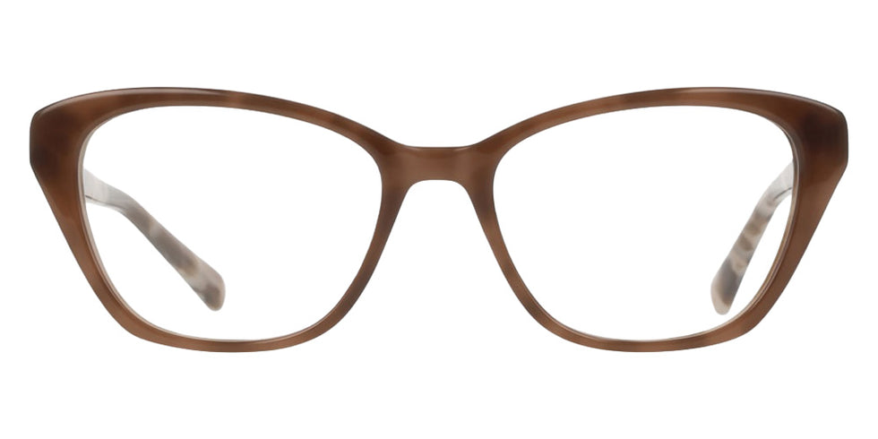 Nine West NW5259 226 49 - Brown Tortoise #id:aanw5259226_s:102100