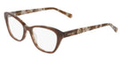 Nine West NW5259 226 49 - Brown Tortoise #id:aanw5259226_s:102105