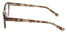 Nine West NW5259 226 49 - Brown Tortoise #id:aanw5259226_s:102110