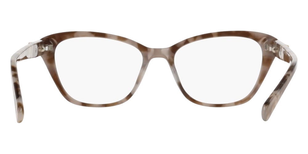 Nine West NW5259 226 49 - Brown Tortoise #id:aanw5259226_s:102120