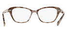 Nine West NW5259 226 49 - Brown Tortoise #id:aanw5259226_s:102120
