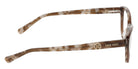 Nine West NW5259 226 49 - Brown Tortoise #id:aanw5259226_s:102130