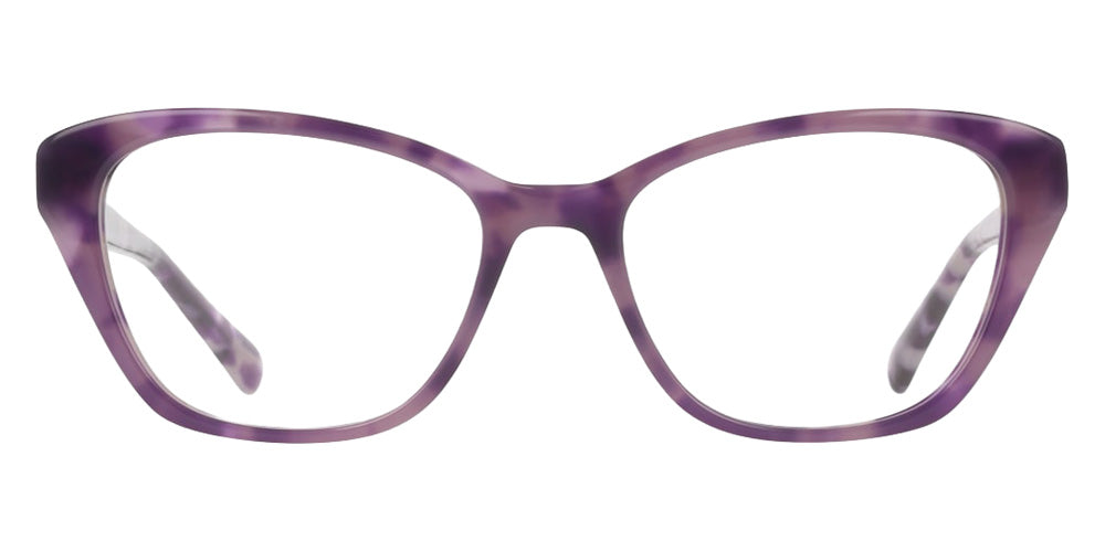 Nine West NW5259 515 49 - Plum Tortoise #id:aanw5259515_s:104100