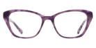 Nine West NW5259 515 49 - Plum Tortoise #id:aanw5259515_s:104100
