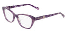 Nine West NW5259 515 49 - Plum Tortoise #id:aanw5259515_s:104105