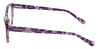 Nine West NW5259 515 49 - Plum Tortoise #id:aanw5259515_s:104110