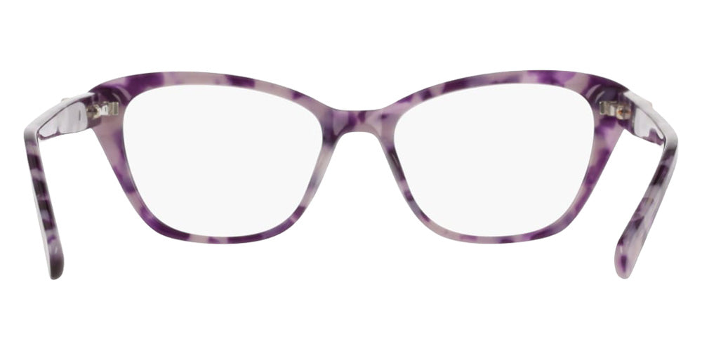 Nine West NW5259 515 49 - Plum Tortoise #id:aanw5259515_s:104120