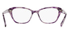Nine West NW5259 515 49 - Plum Tortoise #id:aanw5259515_s:104120