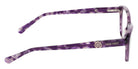 Nine West NW5259 515 49 - Plum Tortoise #id:aanw5259515_s:104130