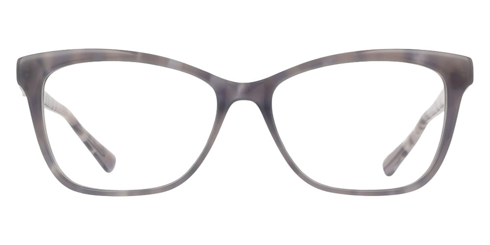 Nine West NW5260 015 57 - Gray Tortoise #id:aanw5260015_s:100100