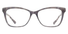 Nine West NW5260 015 57 - Gray Tortoise #id:aanw5260015_s:100100