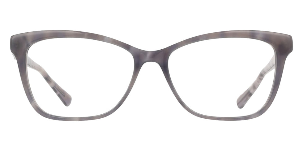 Nine West NW5260 015 57 - Gray Tortoise #id:aanw5260015_s:100100