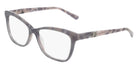 Nine West NW5260 015 57 - Gray Tortoise #id:aanw5260015_s:100105