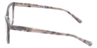 Nine West NW5260 015 57 - Gray Tortoise #id:aanw5260015_s:100110