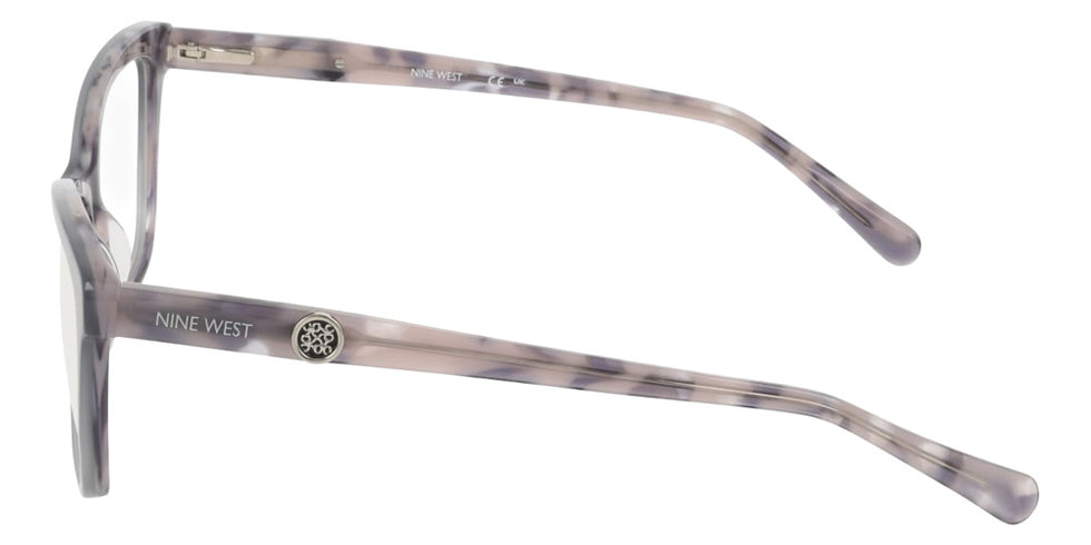 Nine West NW5260 015 57 - Gray Tortoise #id:aanw5260015_s:100110