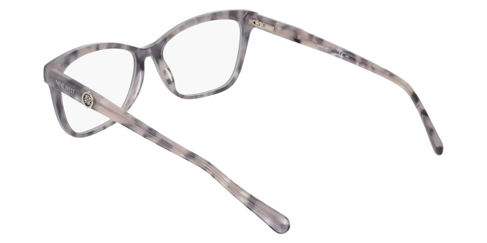 Nine West NW5260 015 57 - Gray Tortoise #id:aanw5260015_s:100115