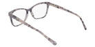 Nine West NW5260 015 57 - Gray Tortoise #id:aanw5260015_s:100115