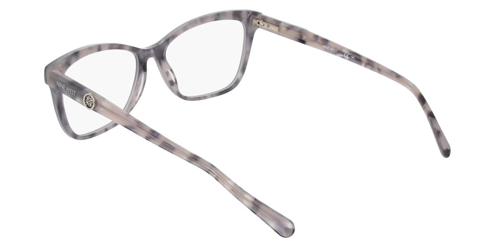 Nine West NW5260 015 57 - Gray Tortoise #id:aanw5260015_s:100115