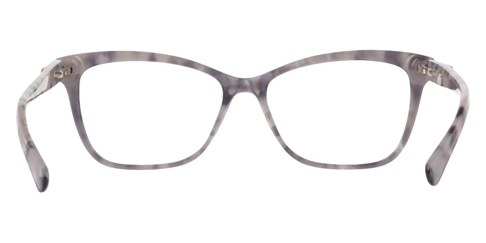 Nine West NW5260 015 57 - Gray Tortoise #id:aanw5260015_s:100120