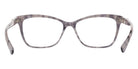 Nine West NW5260 015 57 - Gray Tortoise #id:aanw5260015_s:100120