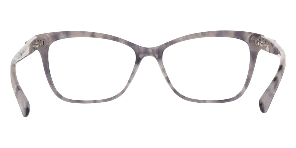 Nine West NW5260 015 57 - Gray Tortoise #id:aanw5260015_s:100120