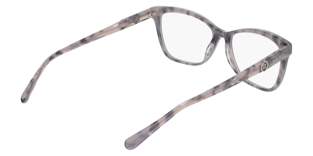 Nine West NW5260 015 57 - Gray Tortoise #id:aanw5260015_s:100125