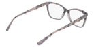 Nine West NW5260 015 57 - Gray Tortoise #id:aanw5260015_s:100125