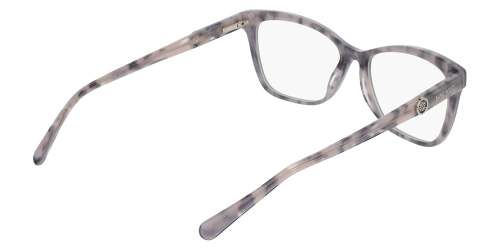 Nine West NW5260 015 57 - Gray Tortoise #id:aanw5260015_s:100125