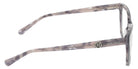Nine West NW5260 015 57 - Gray Tortoise #id:aanw5260015_s:100130