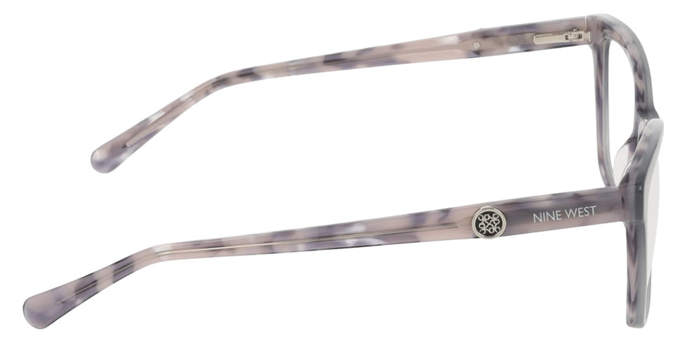 Nine West NW5260 015 57 - Gray Tortoise #id:aanw5260015_s:100130