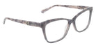 Nine West NW5260 015 57 - Gray Tortoise #id:aanw5260015_s:100135