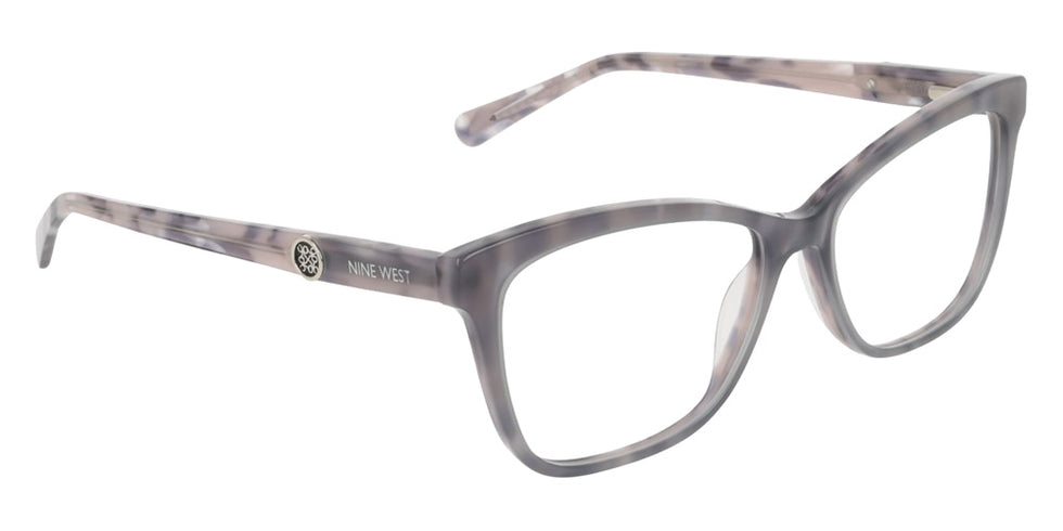 Nine West NW5260 015 57 - Gray Tortoise #id:aanw5260015_s:100135