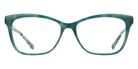 Nine West NW5260 302 57 - Turquoise Tortoise #id:aanw5260302_s:102100